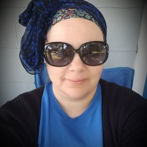 Meet your Posher, Sanya